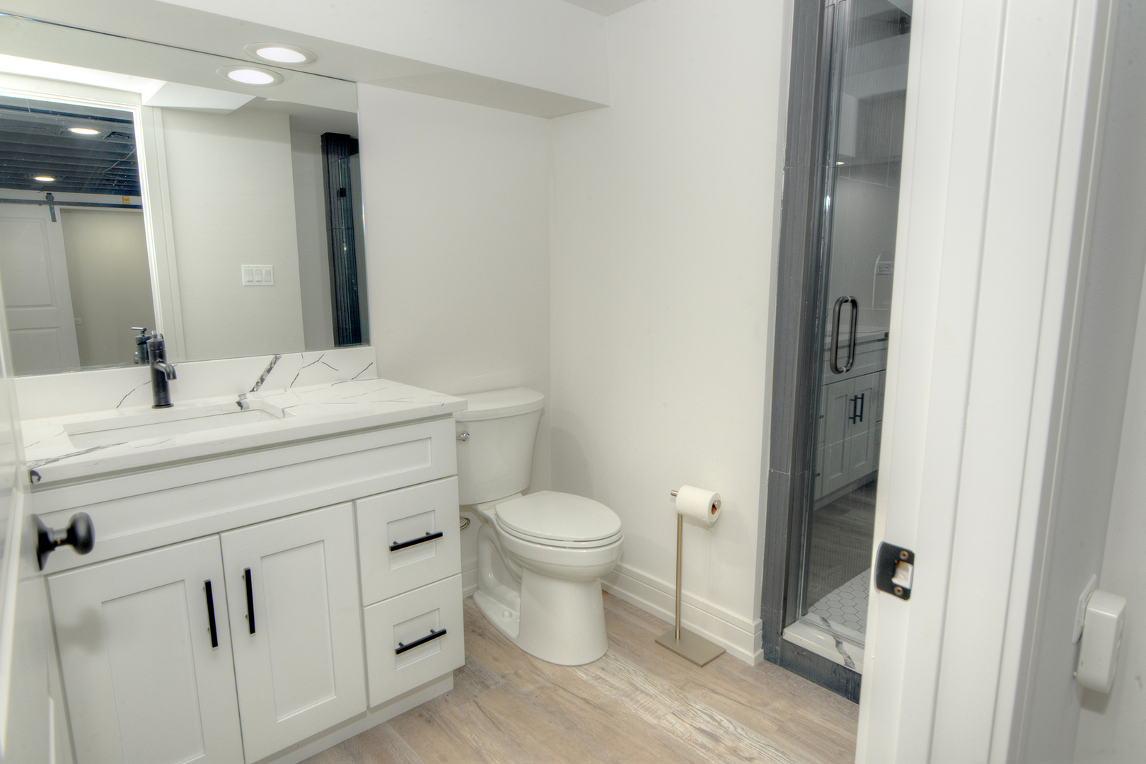 324 Parkside Avenue, Itasca, IL 60143