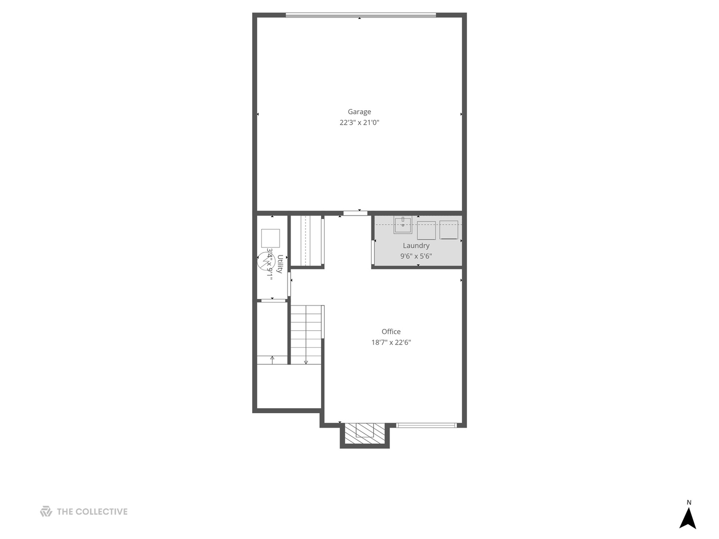 86 W KENNEDY Lane, Hinsdale, IL 60521