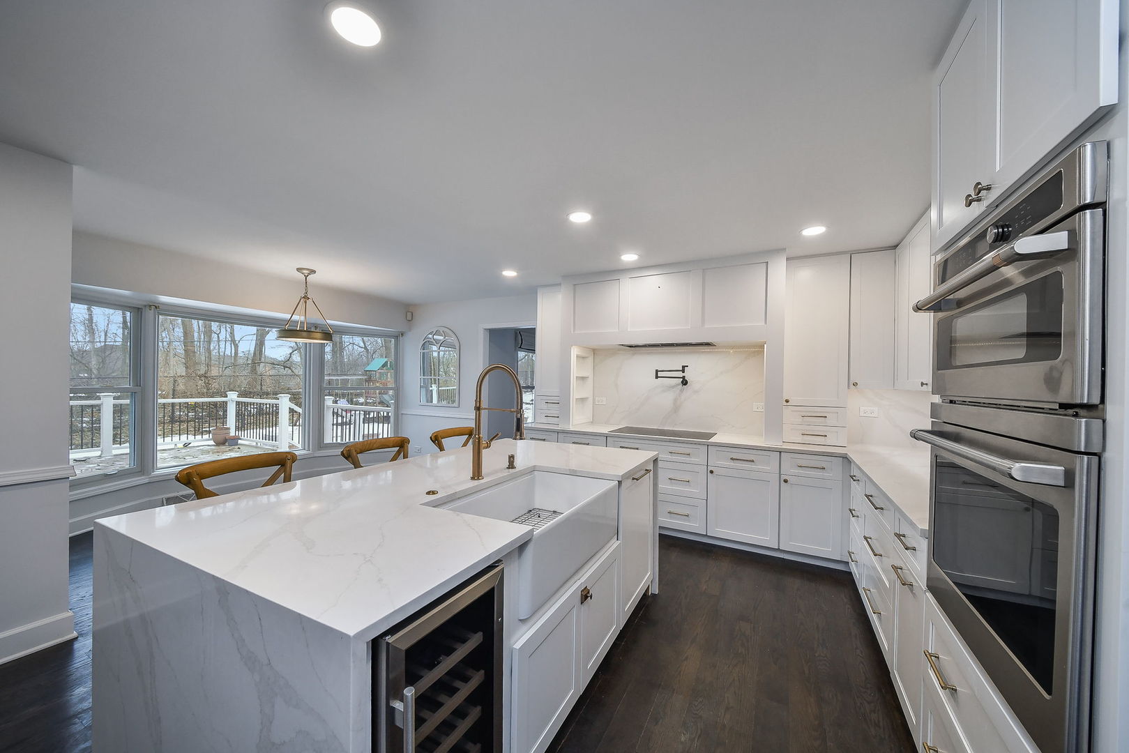 945 Anne Road, Naperville, IL 60540