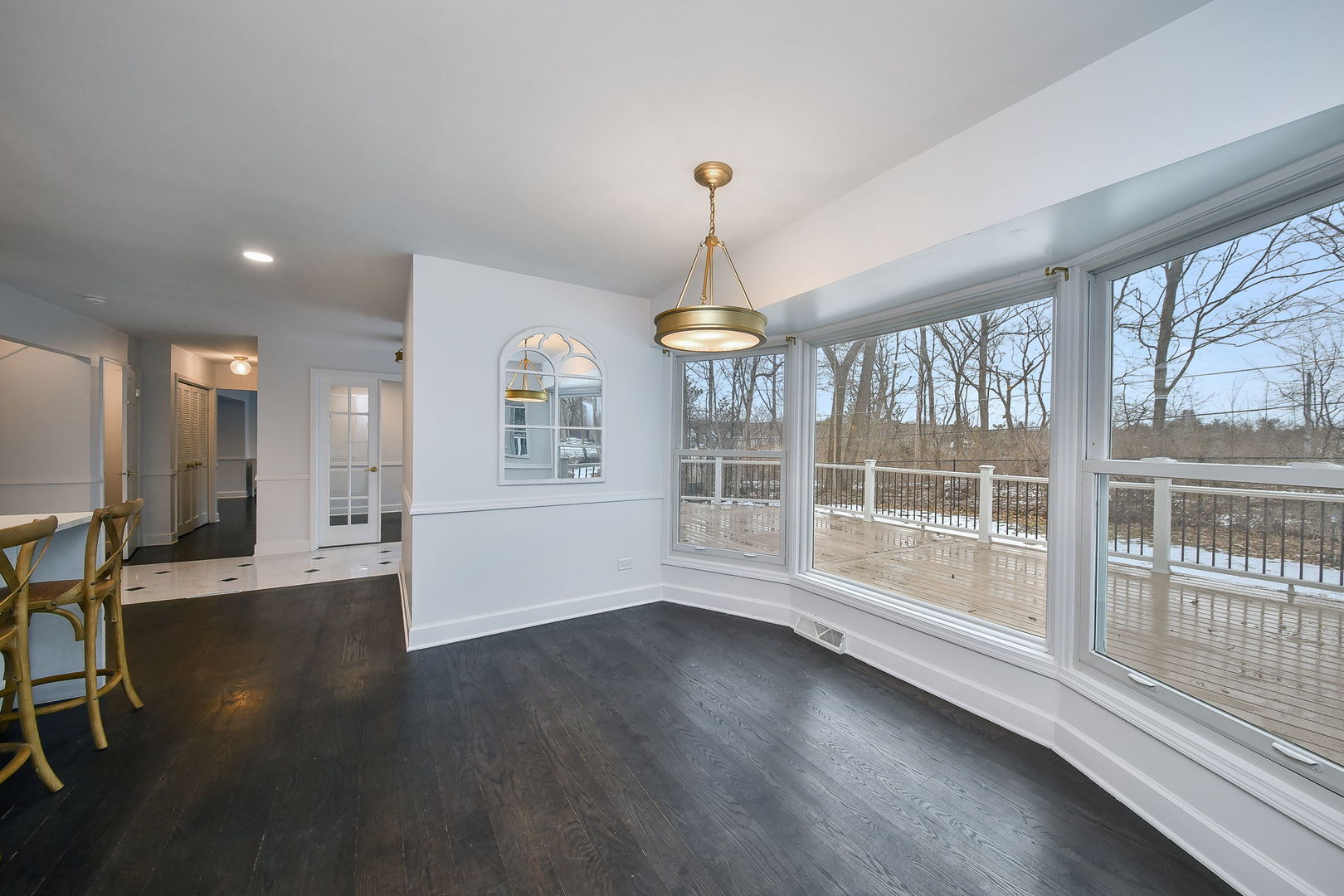 945 Anne Road, Naperville, IL 60540