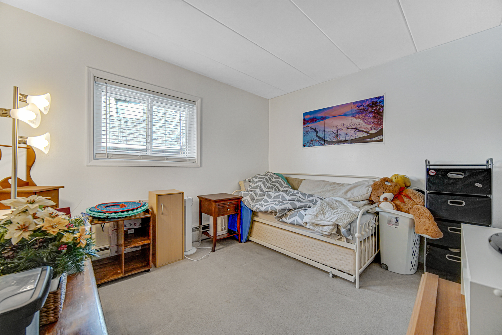 124 E Bailey Road #E, Naperville, IL 60565