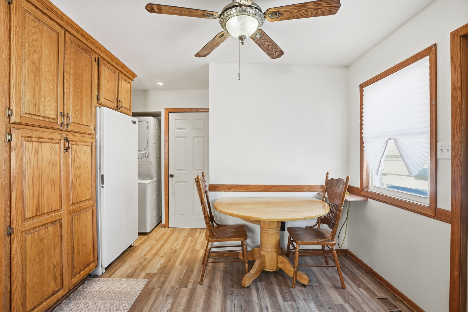 309 W Curtis Street, Grant Park, IL 60940