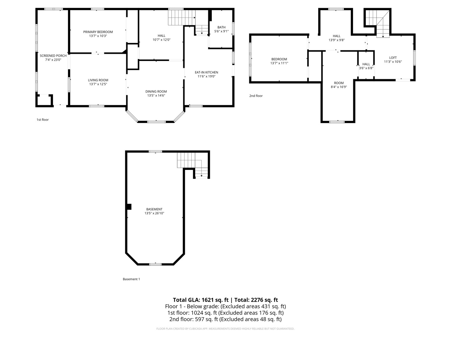 309 W Curtis Street, Grant Park, IL 60940