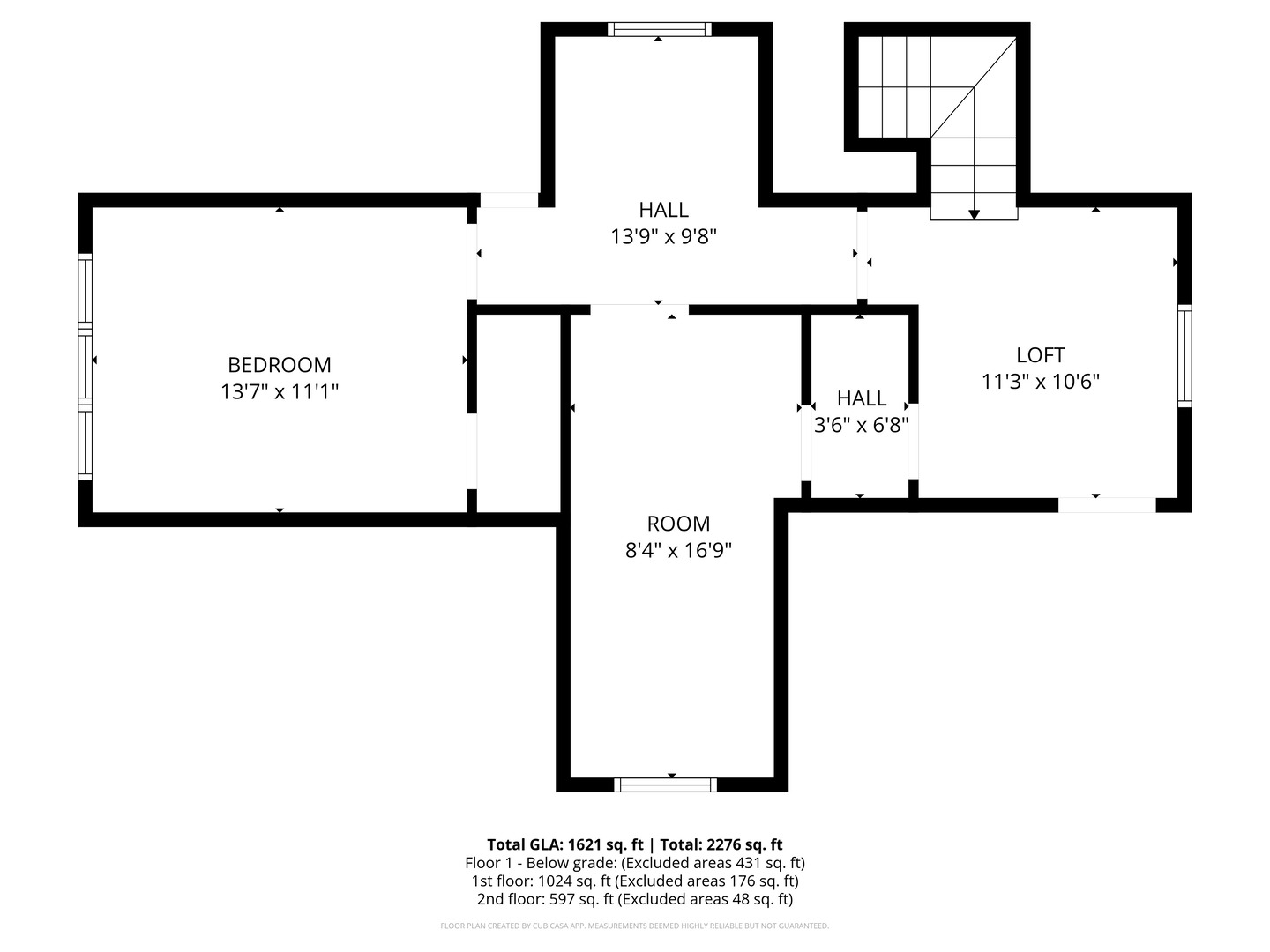 309 W Curtis Street, Grant Park, IL 60940