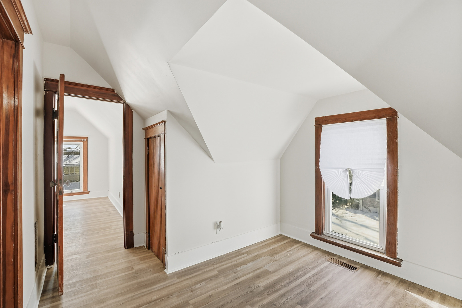 309 W Curtis Street, Grant Park, IL 60940