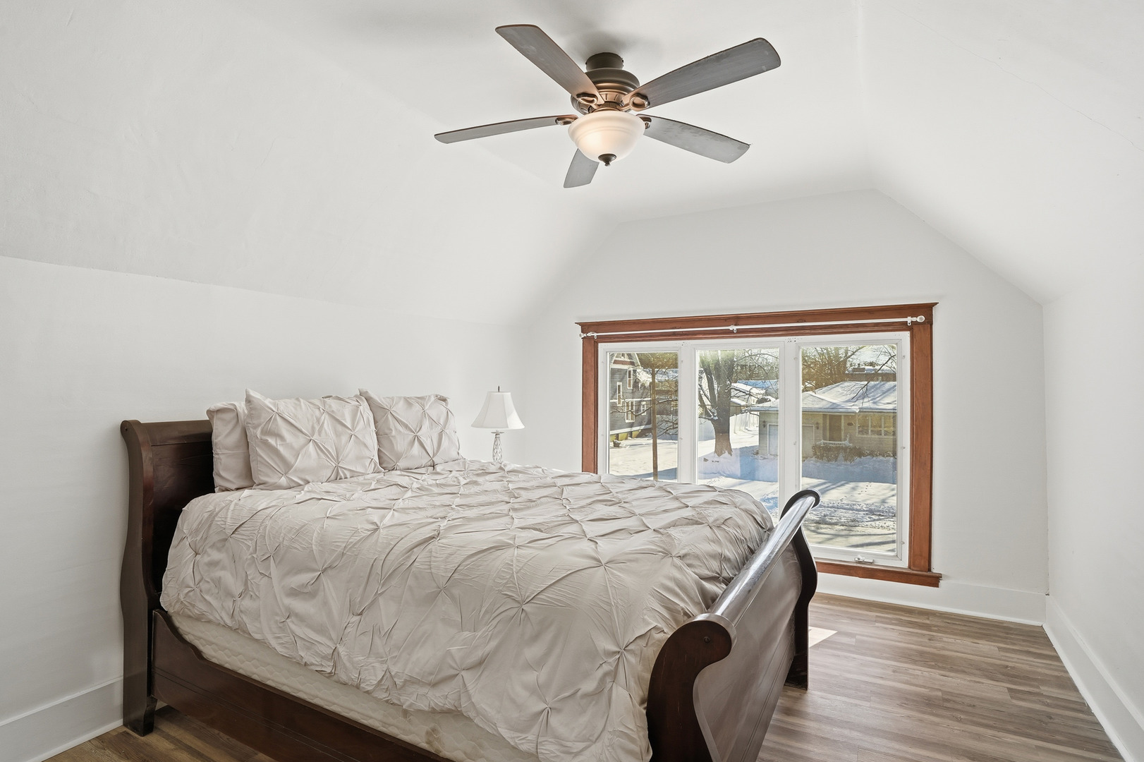 309 W Curtis Street, Grant Park, IL 60940