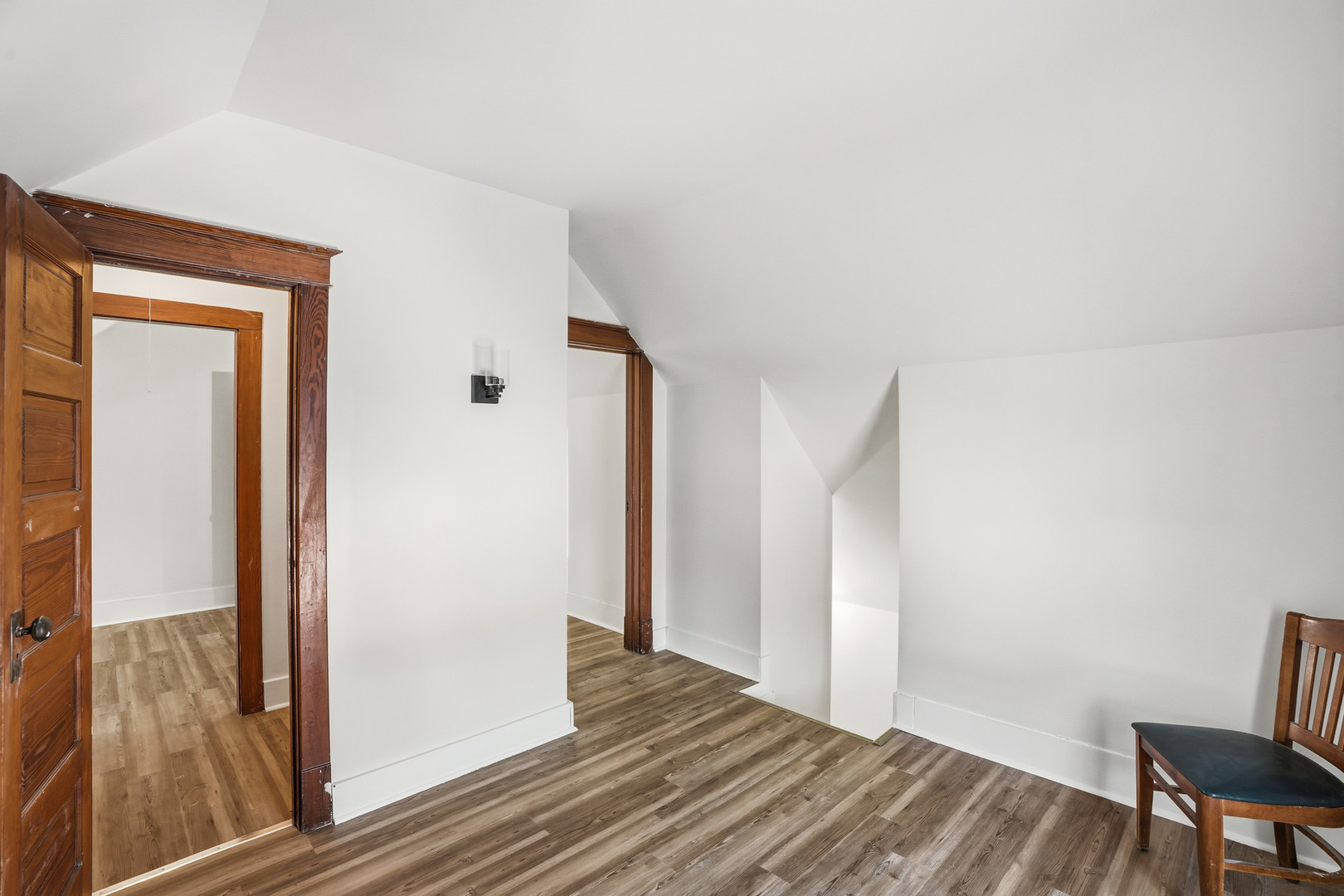 309 W Curtis Street, Grant Park, IL 60940