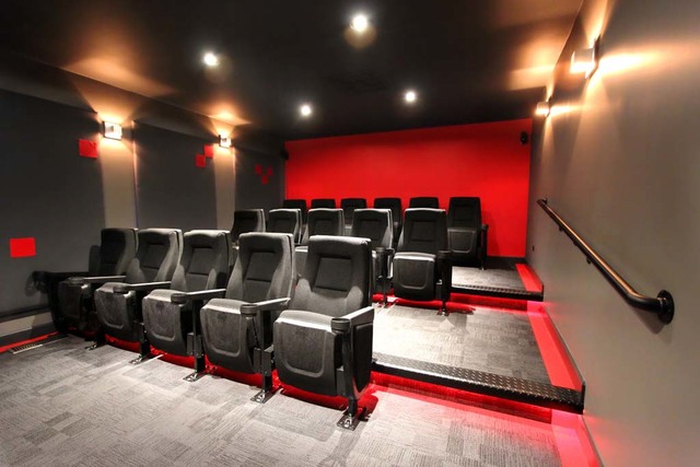 50 Wisteria Lane #3616, Schaumburg, IL 60173