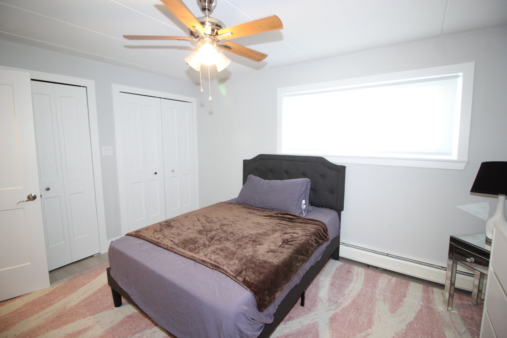 11024 Kilpatrick Avenue #3, Oak Lawn, IL 60453