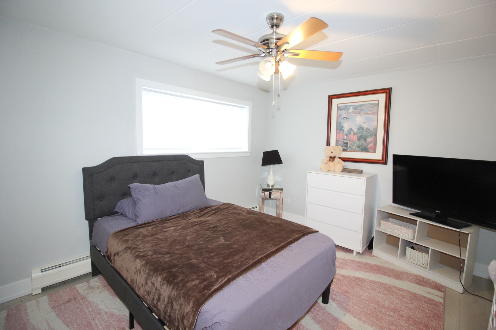 11024 Kilpatrick Avenue #3, Oak Lawn, IL 60453