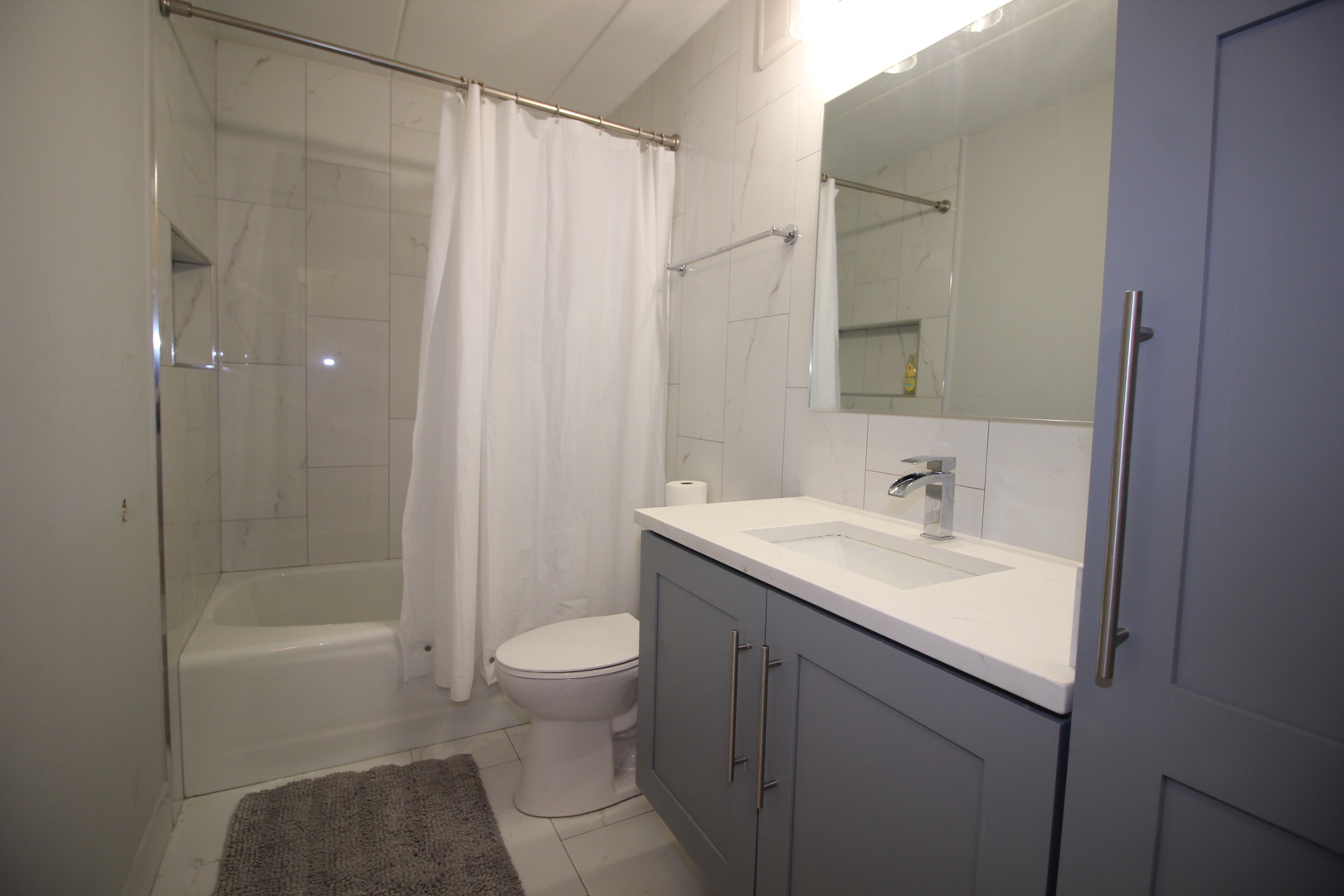 11024 Kilpatrick Avenue #3, Oak Lawn, IL 60453