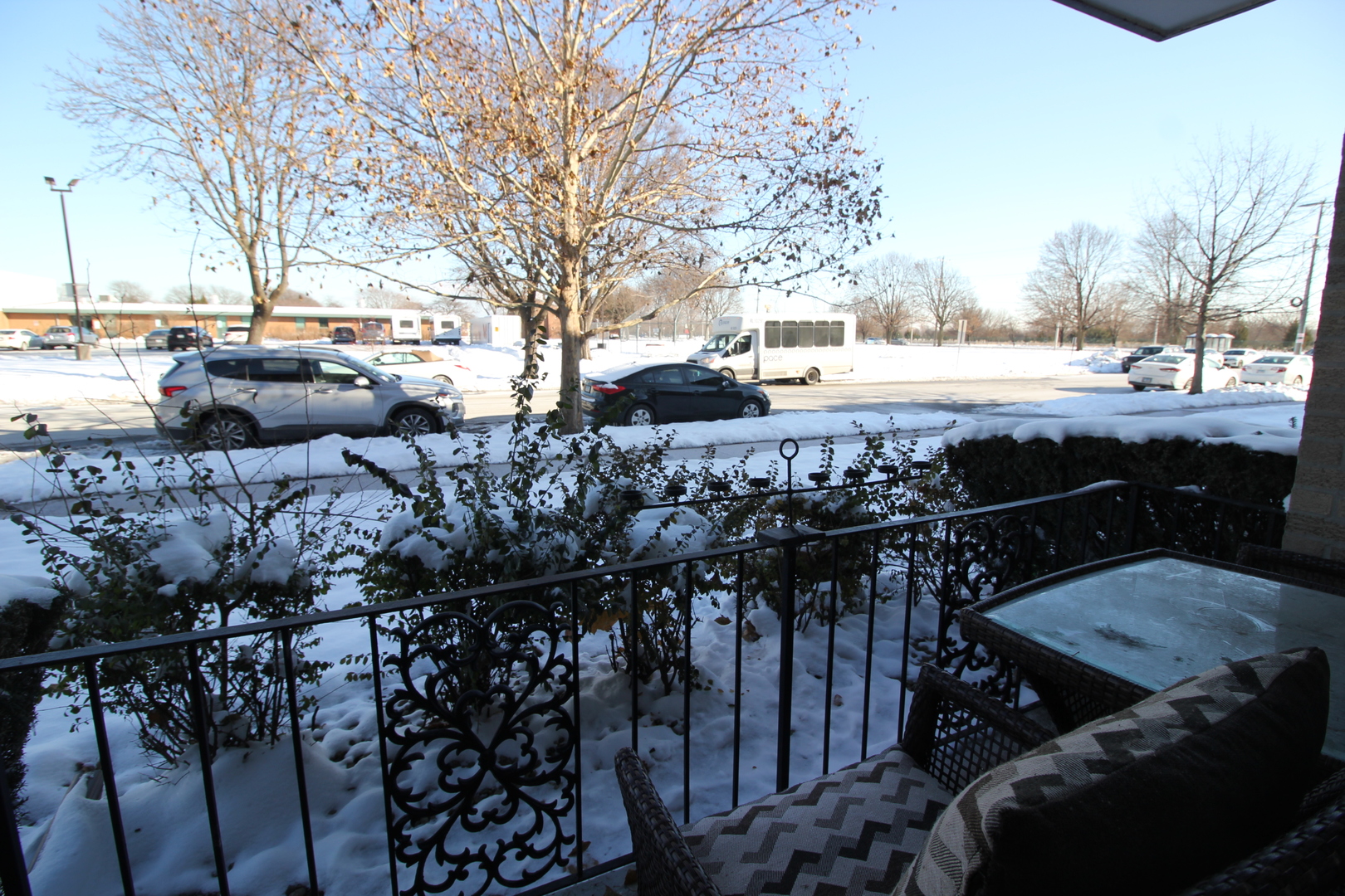 11024 Kilpatrick Avenue #3, Oak Lawn, IL 60453