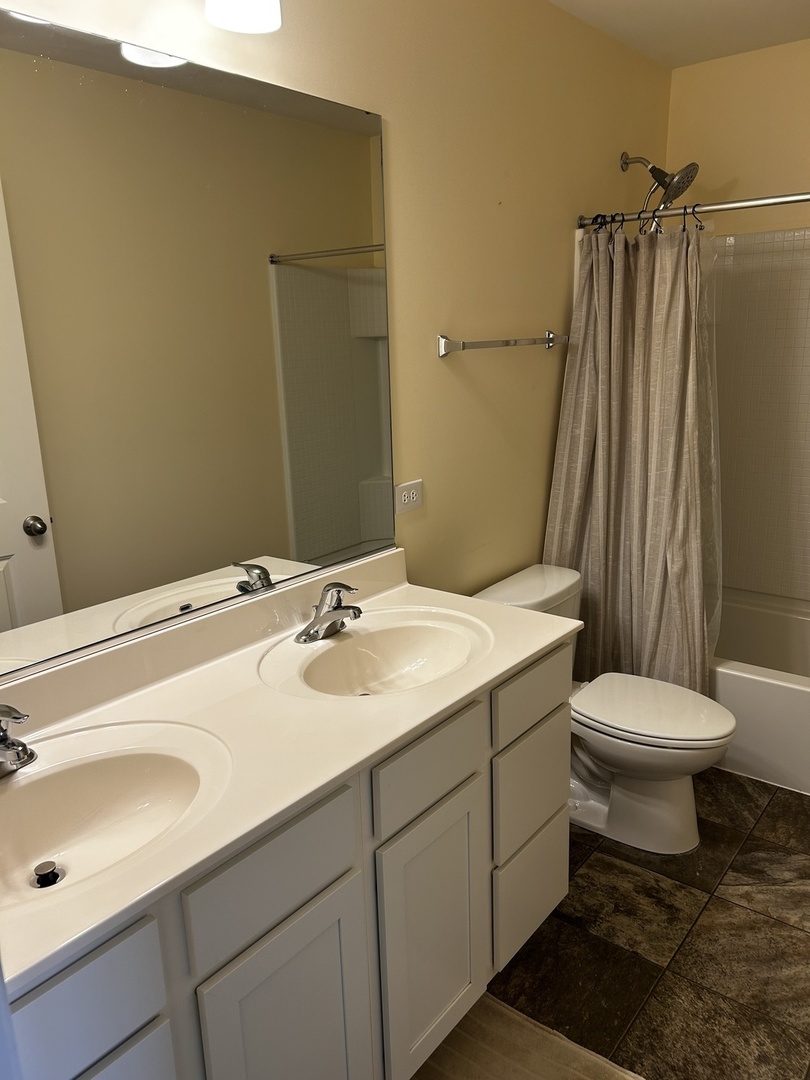 895 Timber Lake Drive, Antioch, IL 60002