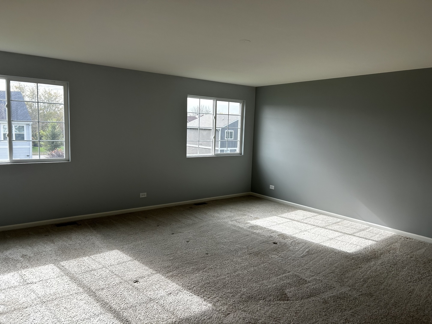 895 Timber Lake Drive, Antioch, IL 60002