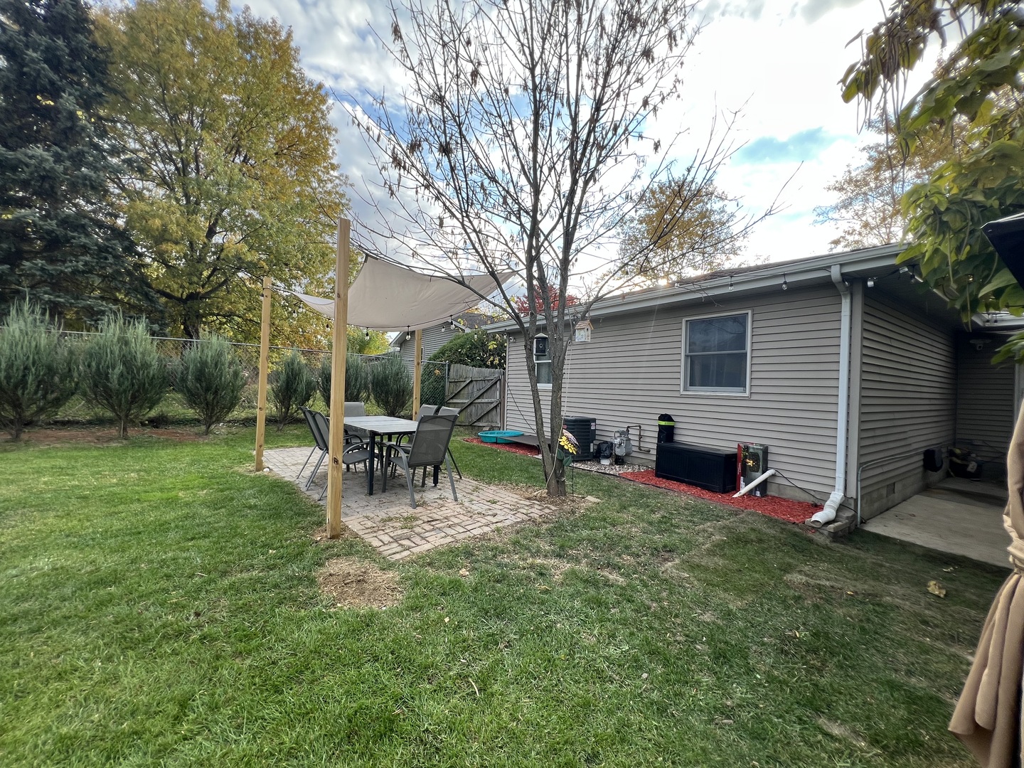 13953 Orchard Drive, Cedar Lake, IN 46303