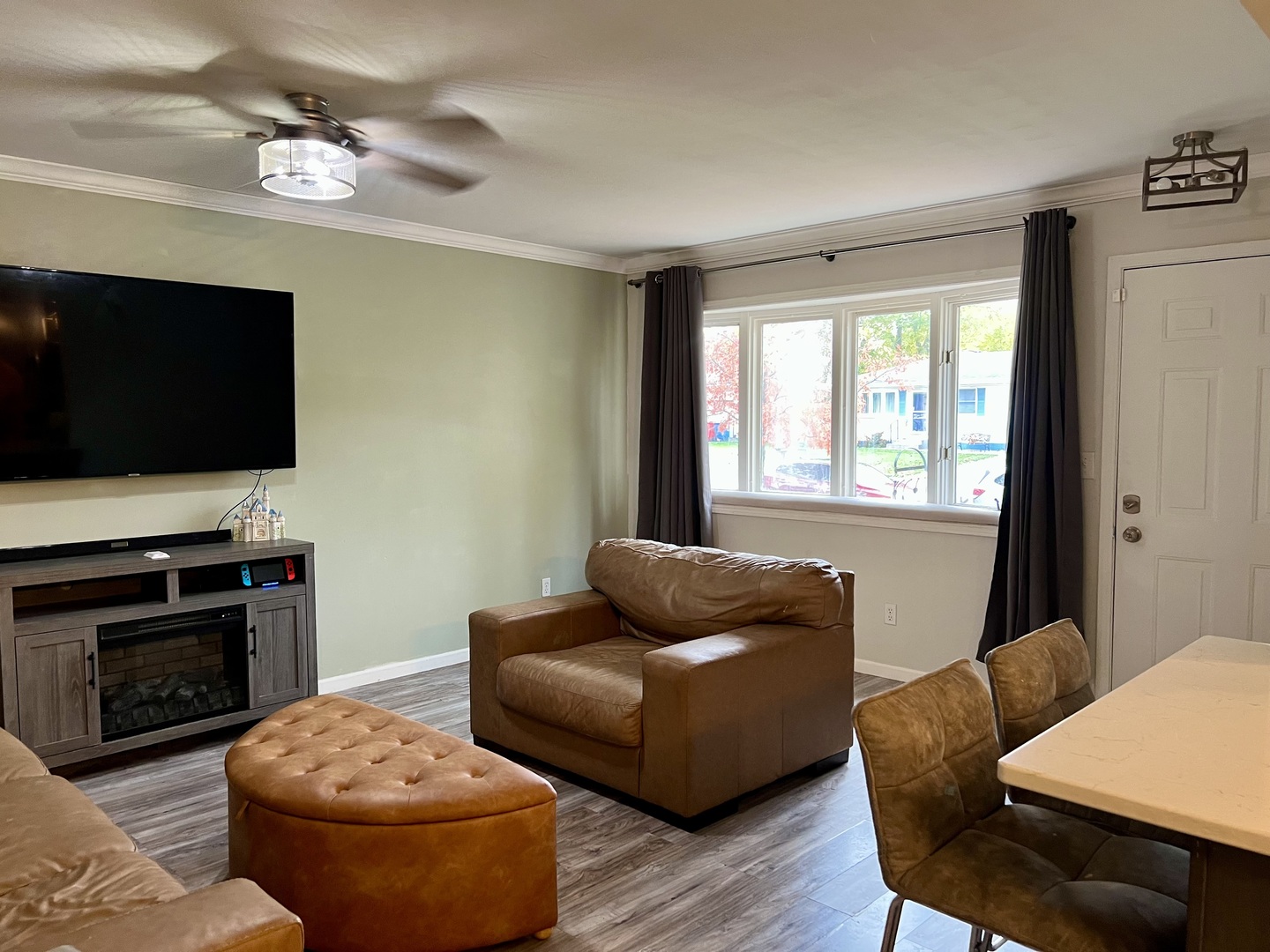 13953 Orchard Drive, Cedar Lake, IN 46303