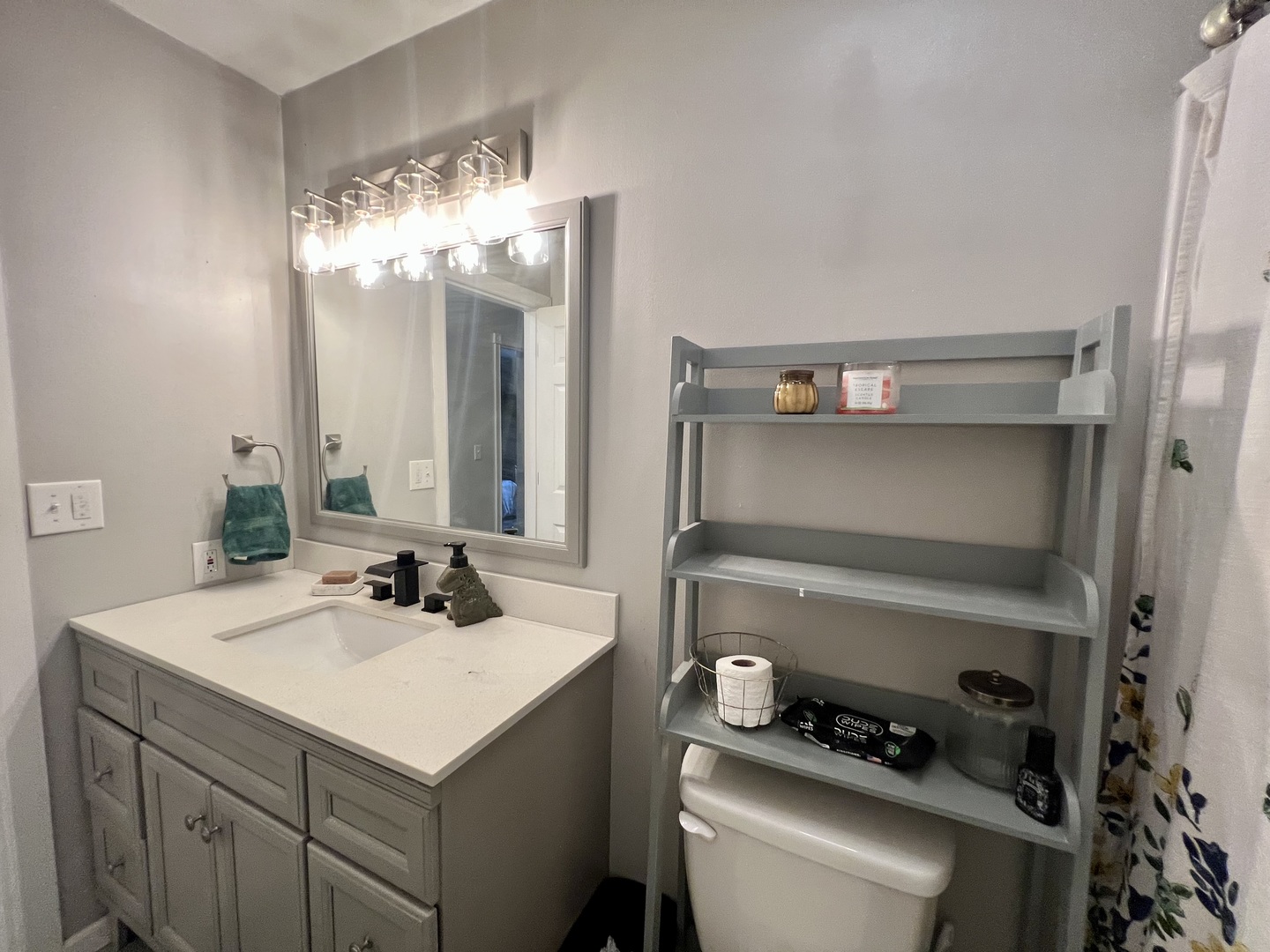 13953 Orchard Drive, Cedar Lake, IN 46303