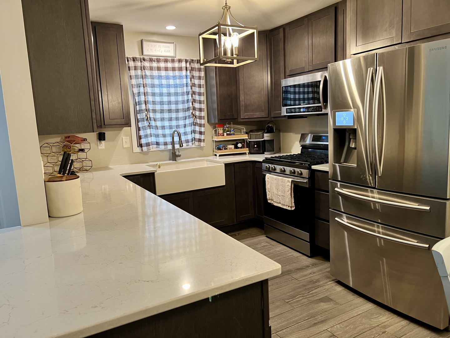 13953 Orchard Drive, Cedar Lake, IN 46303