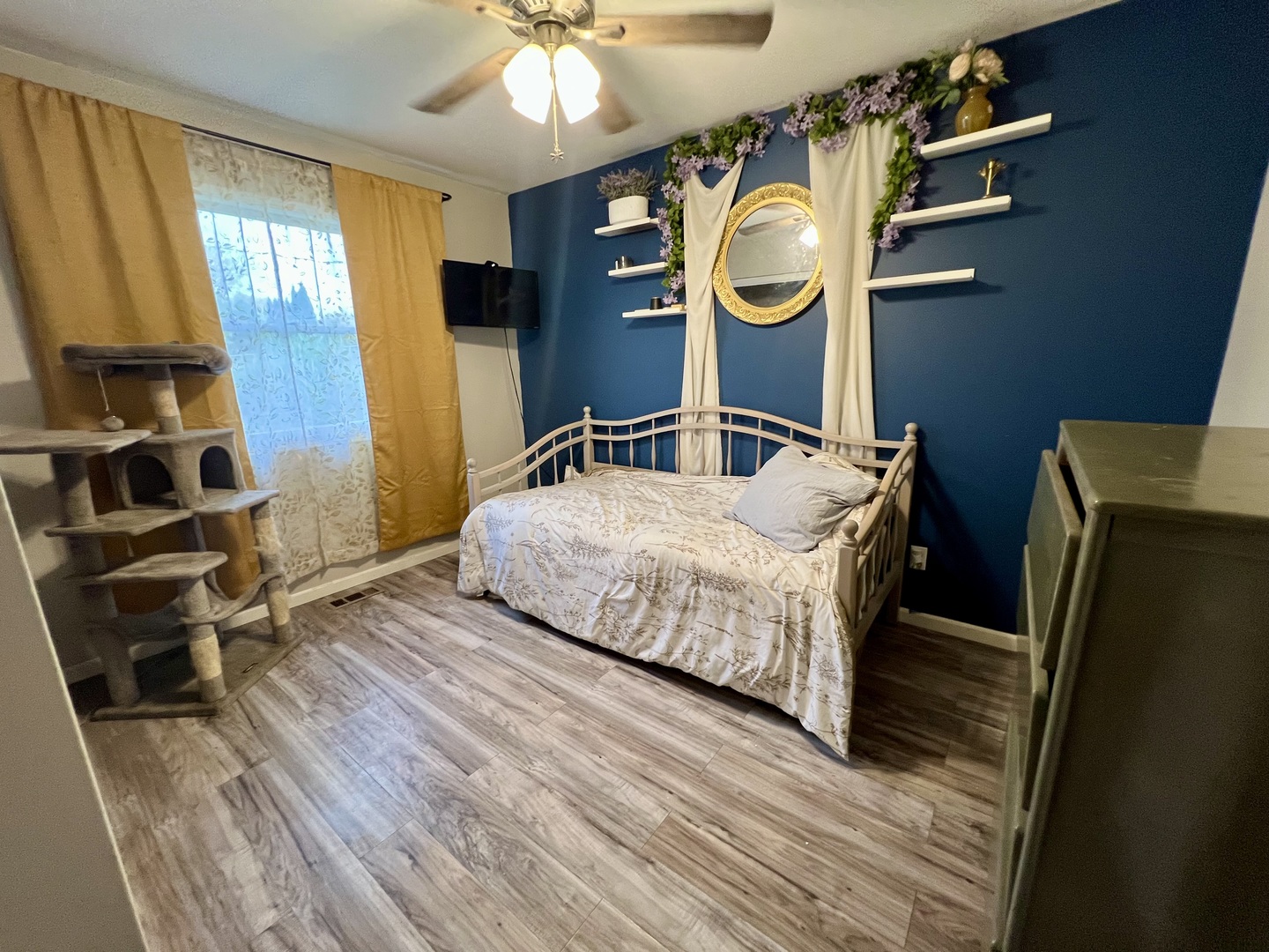 13953 Orchard Drive, Cedar Lake, IN 46303