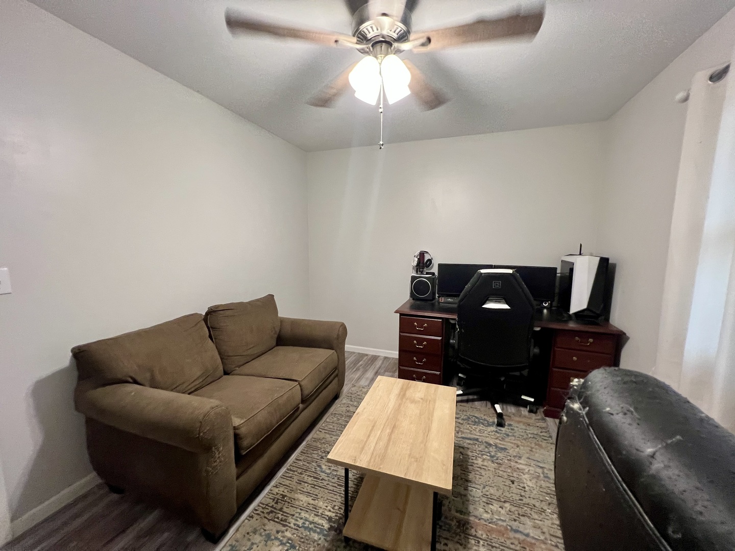 13953 Orchard Drive, Cedar Lake, IN 46303