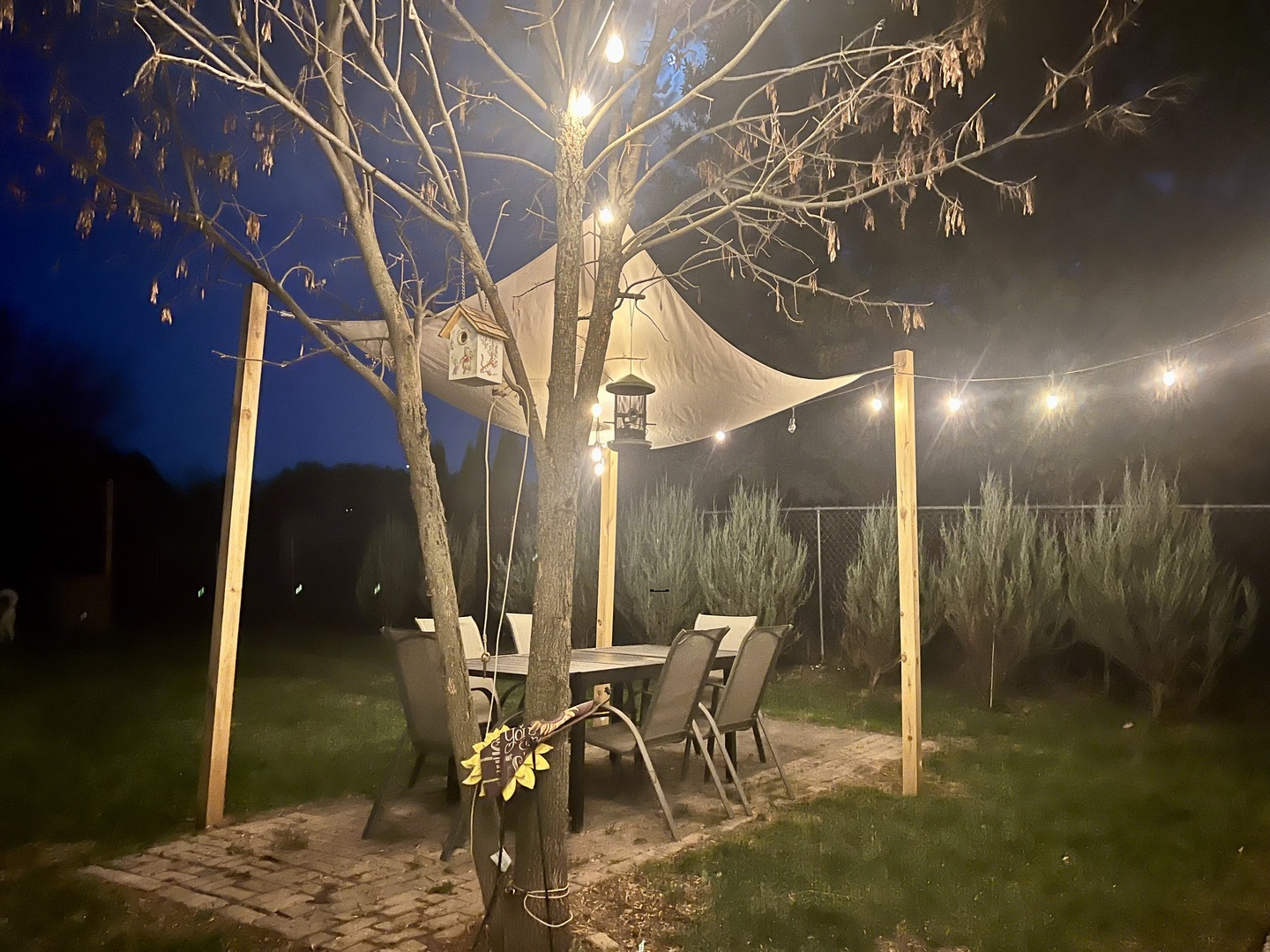 13953 Orchard Drive, Cedar Lake, IN 46303