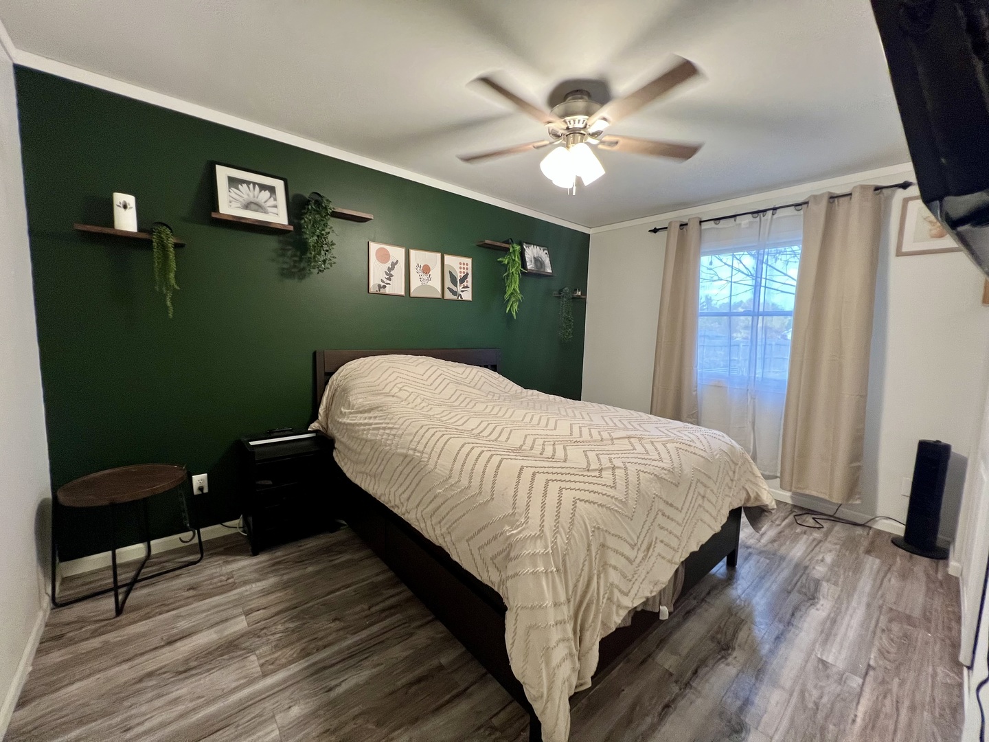 13953 Orchard Drive, Cedar Lake, IN 46303