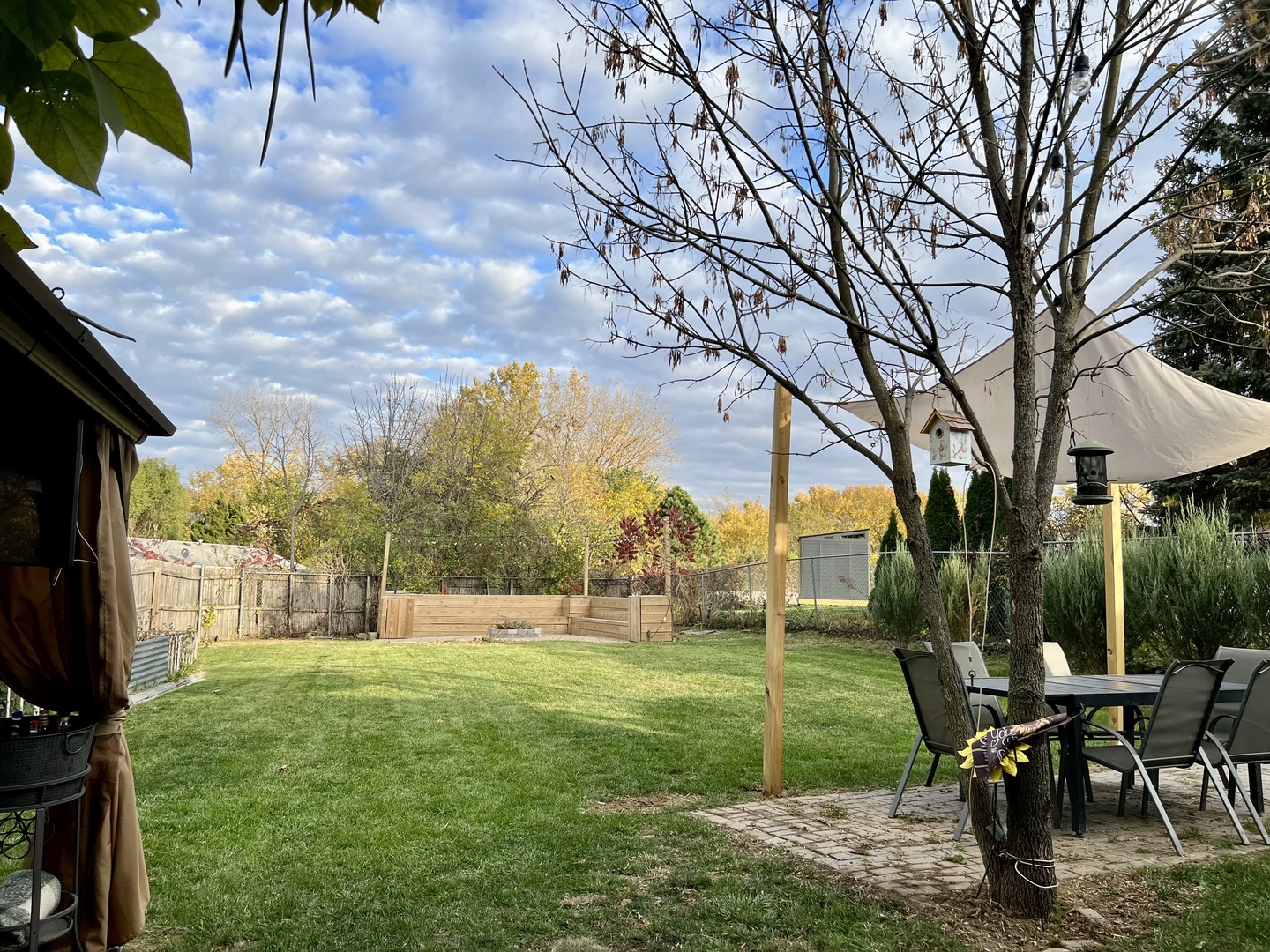 13953 Orchard Drive, Cedar Lake, IN 46303