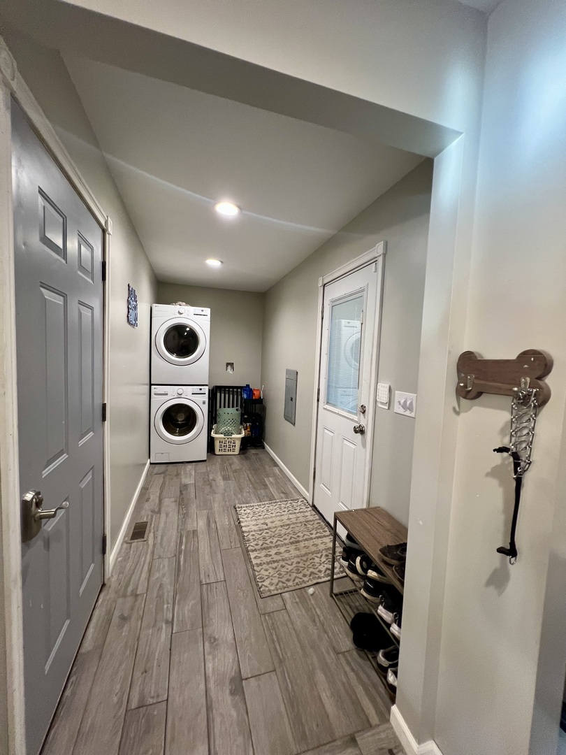 13953 Orchard Drive, Cedar Lake, IN 46303