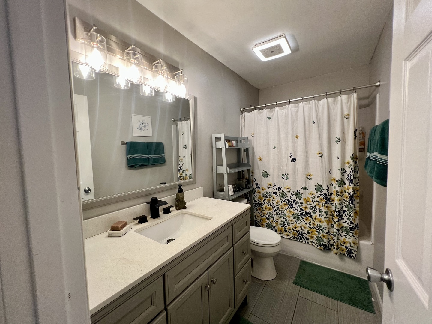 13953 Orchard Drive, Cedar Lake, IN 46303