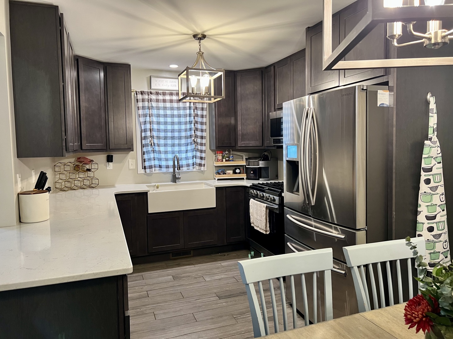 13953 Orchard Drive, Cedar Lake, IN 46303