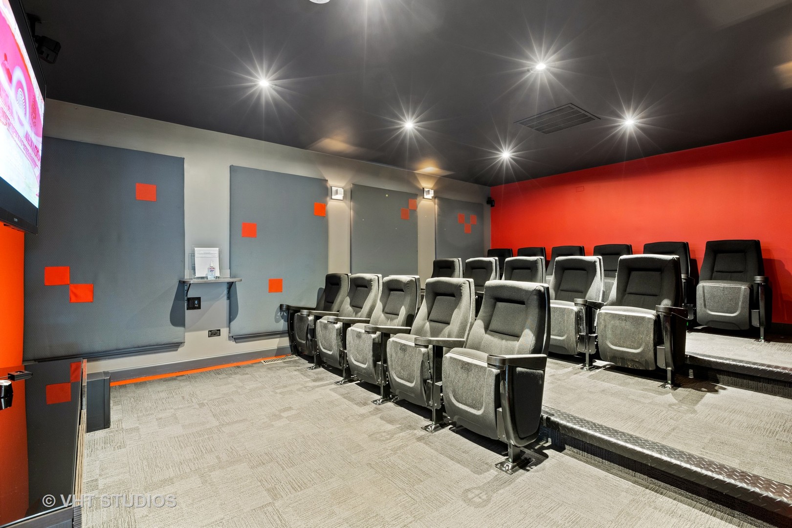 23 Burberry Circle #421, Schaumburg, IL 60173