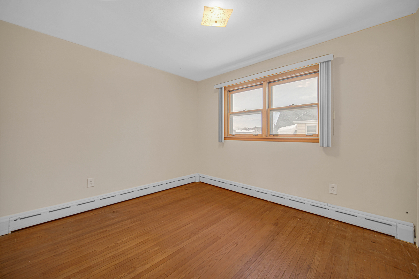 1314 N 21st Avenue, Melrose Park, IL 60160