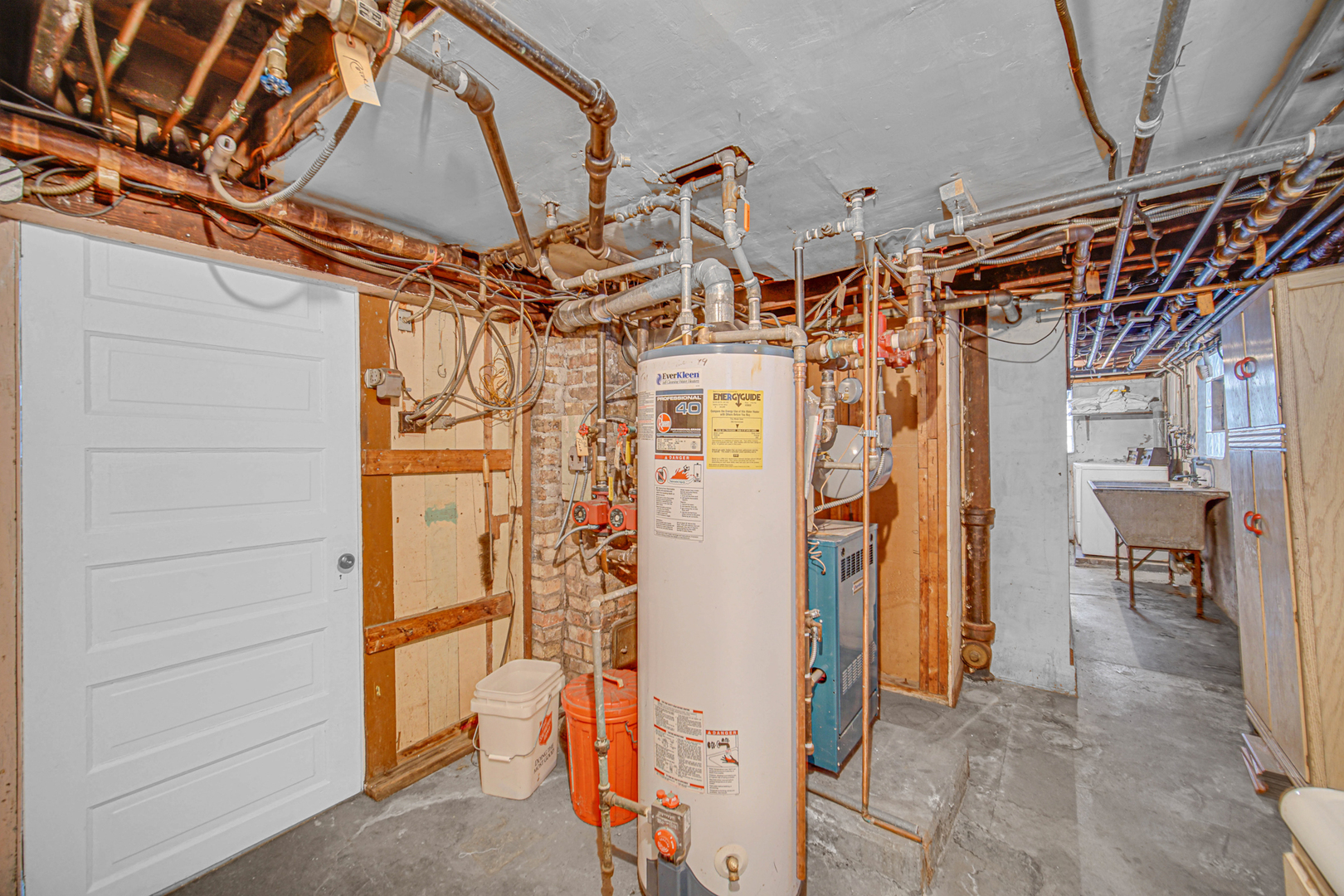 1314 N 21st Avenue, Melrose Park, IL 60160