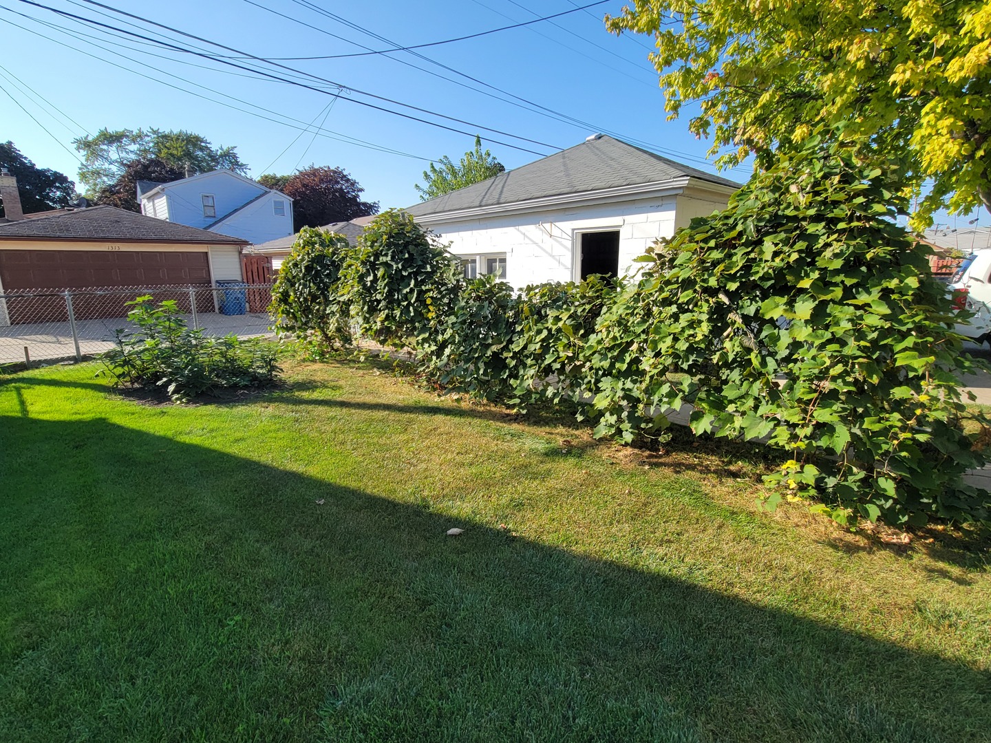 1314 N 21st Avenue, Melrose Park, IL 60160