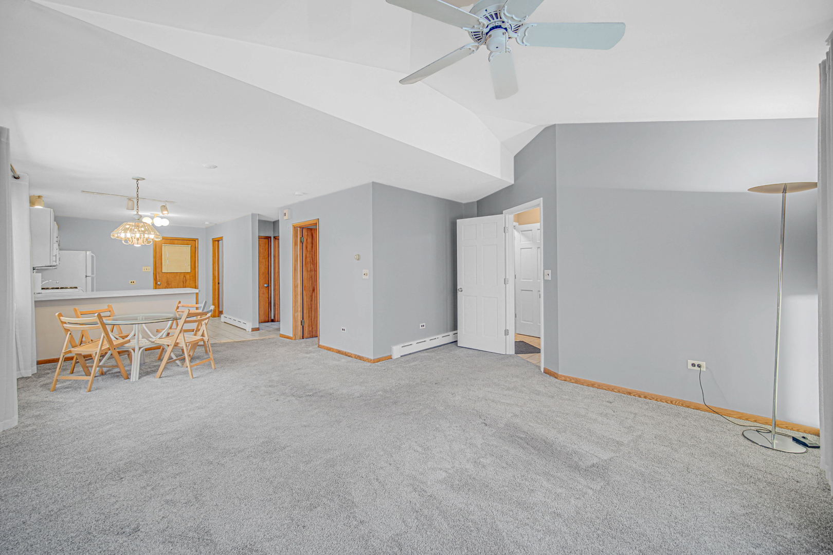 1314 N 21st Avenue, Melrose Park, IL 60160