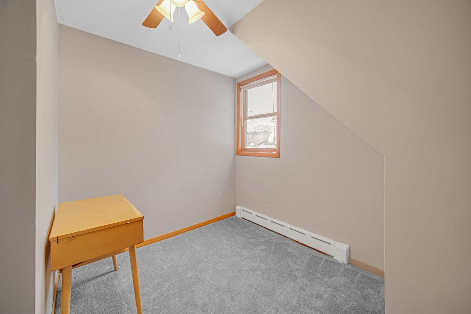 1314 N 21st Avenue, Melrose Park, IL 60160