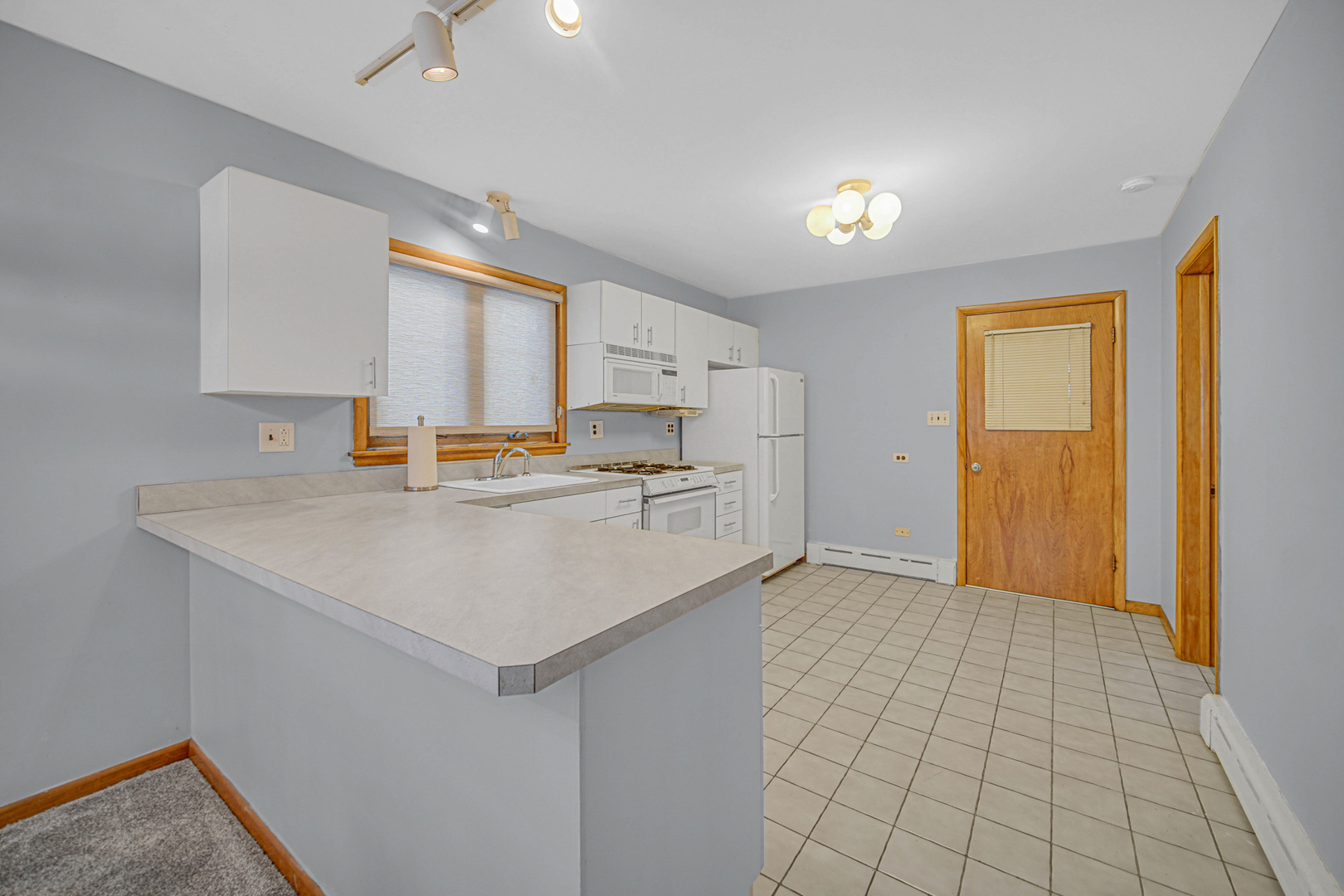 1314 N 21st Avenue, Melrose Park, IL 60160