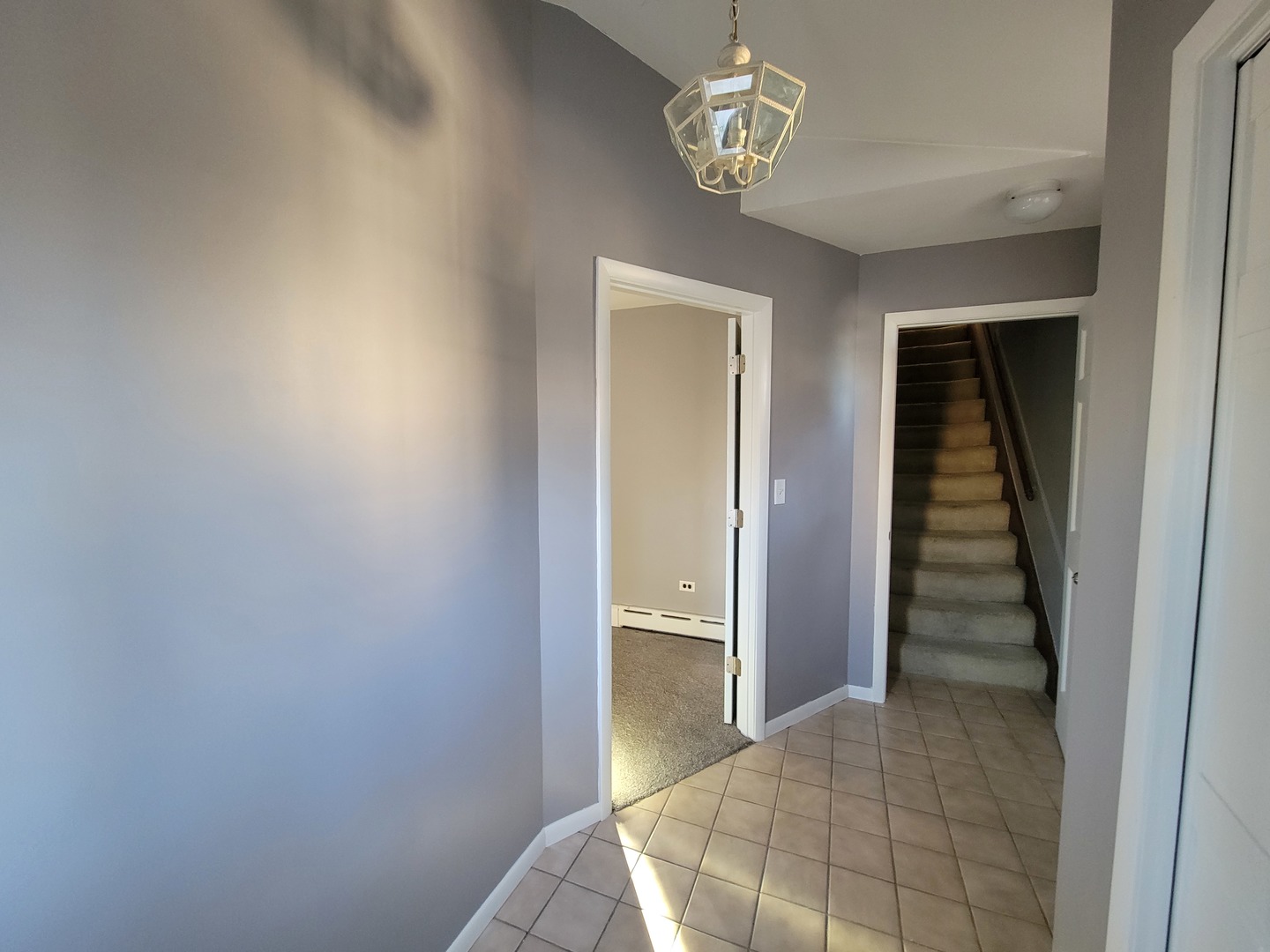 1314 N 21st Avenue, Melrose Park, IL 60160