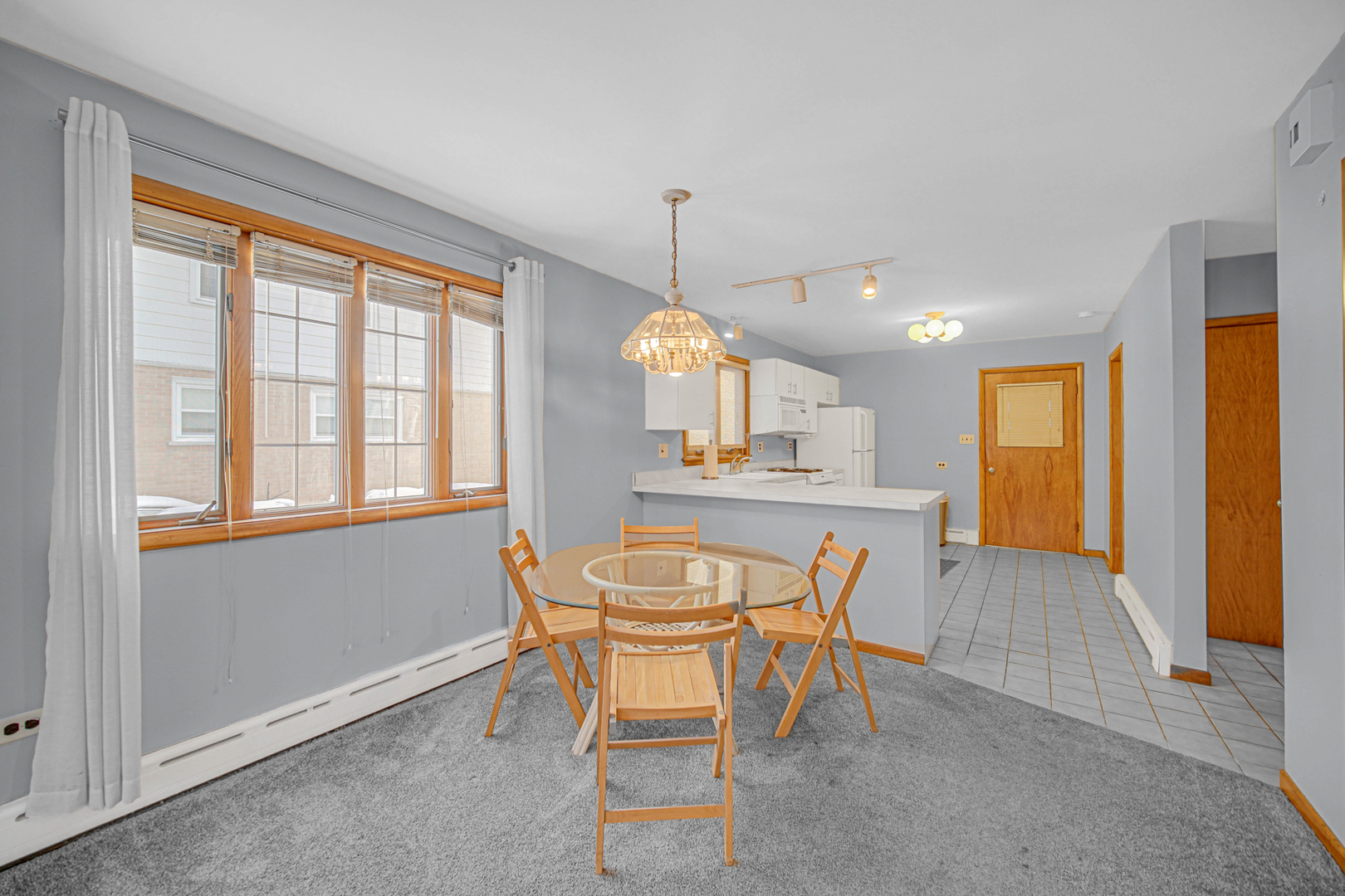 1314 N 21st Avenue, Melrose Park, IL 60160