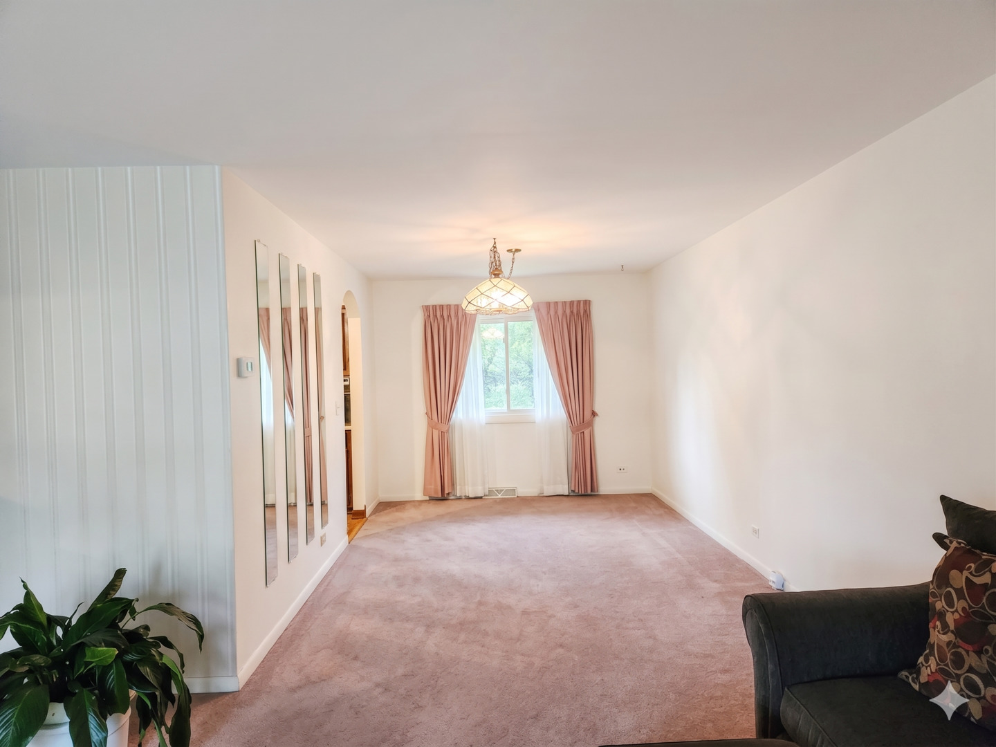 406 Assembly Drive, Bolingbrook, IL 60440