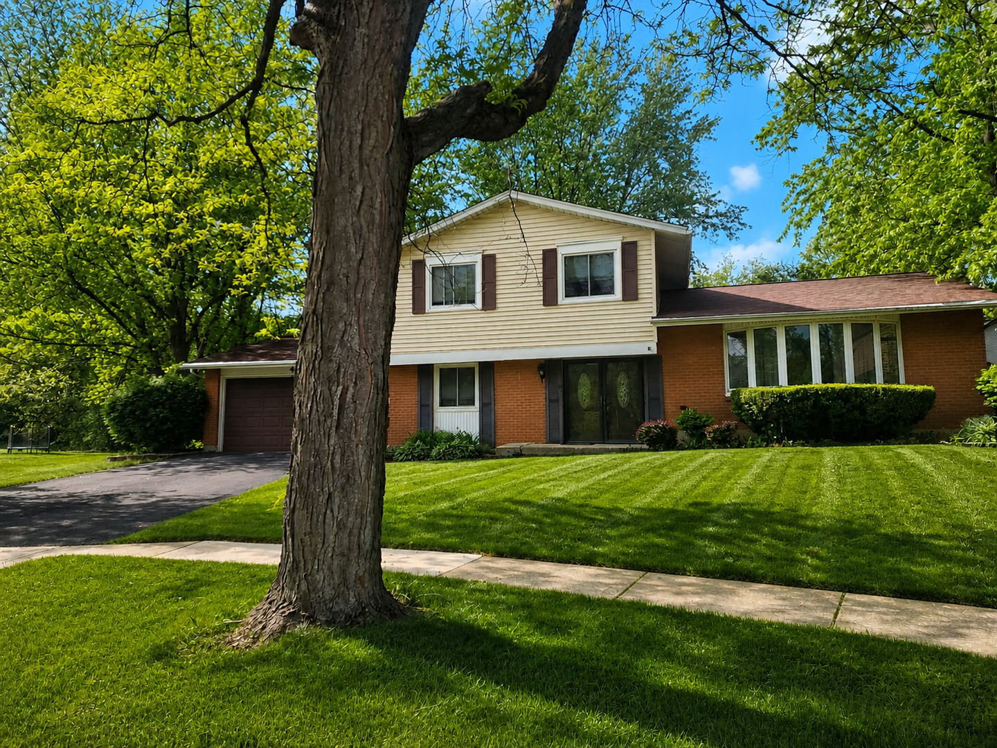 406 Assembly Drive, Bolingbrook, IL 60440