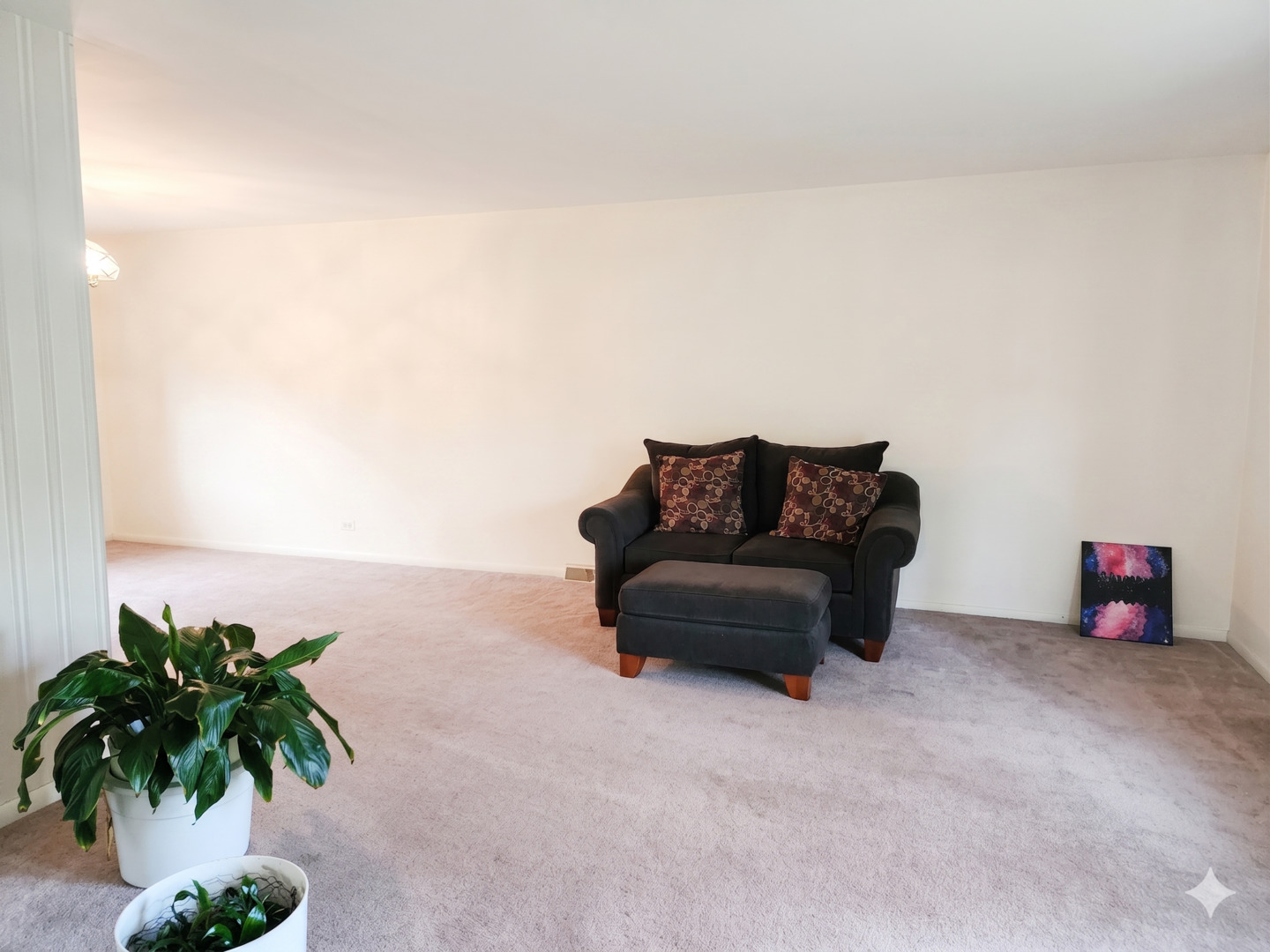406 Assembly Drive, Bolingbrook, IL 60440