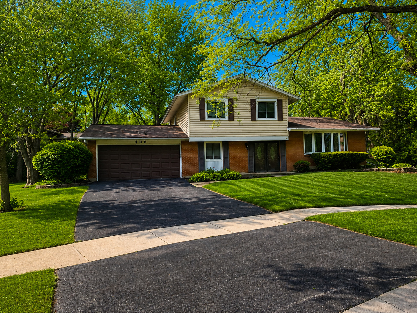 406 Assembly Drive, Bolingbrook, IL 60440