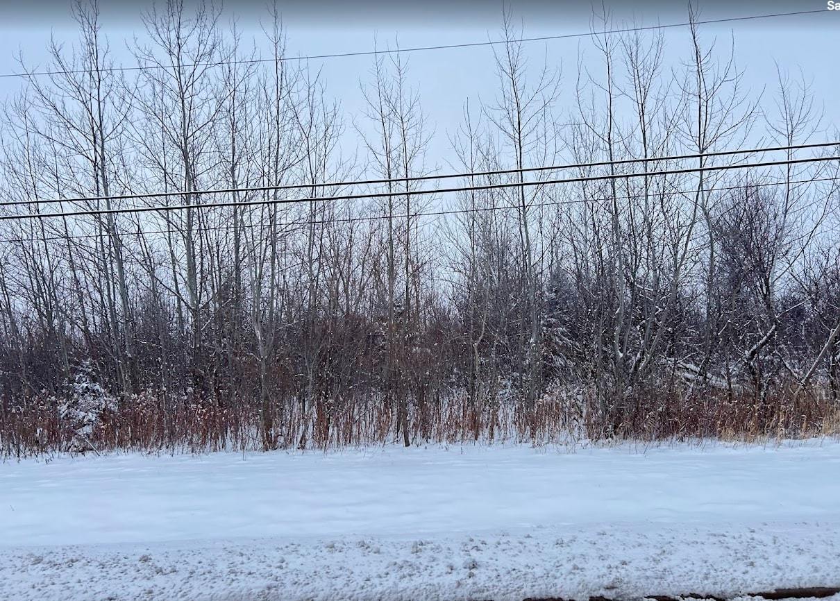 Vacant Lot W 167th Street, Lockport, IL 60441