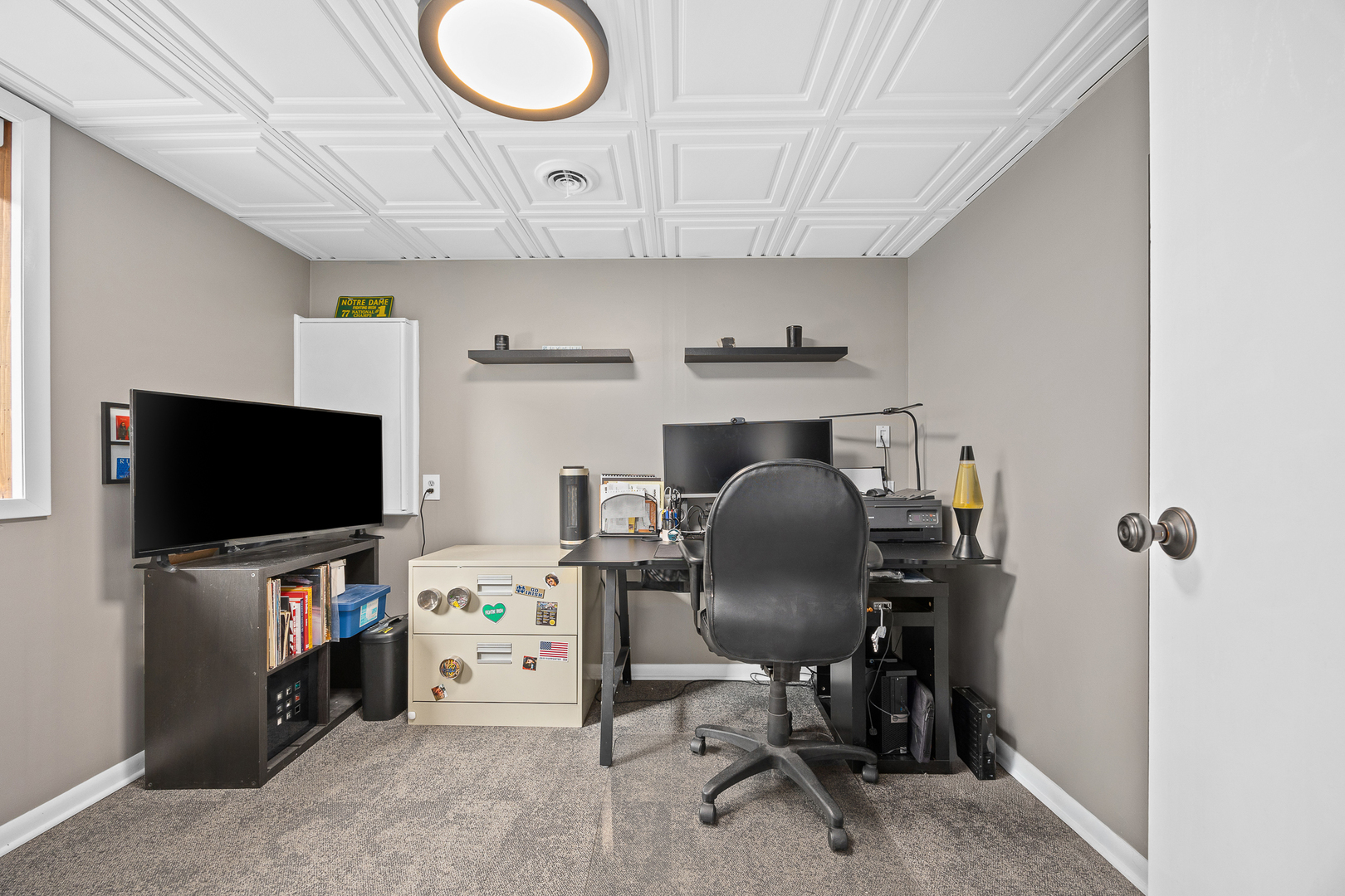 4940 Cornell Avenue, Downers Grove, IL 60515