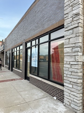 5307 W 95th Street, Oak Lawn, IL 60453