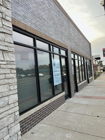 5307 W 95th Street, Oak Lawn, IL 60453