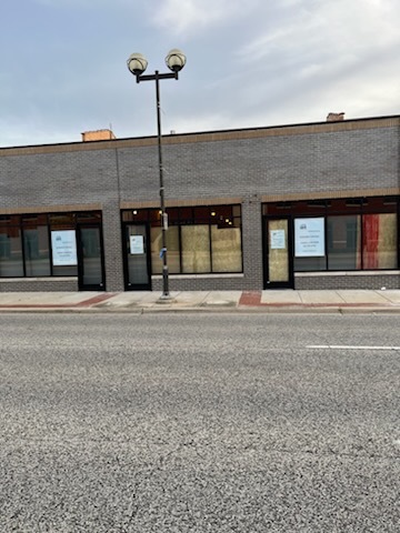 5307 W 95th Street, Oak Lawn, IL 60453