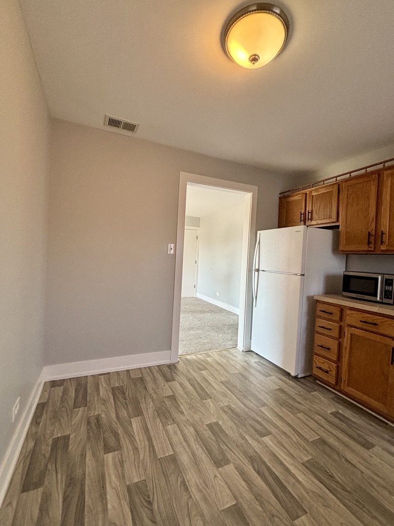 14949 Lakeview Drive #204, Orland Park, IL 60462