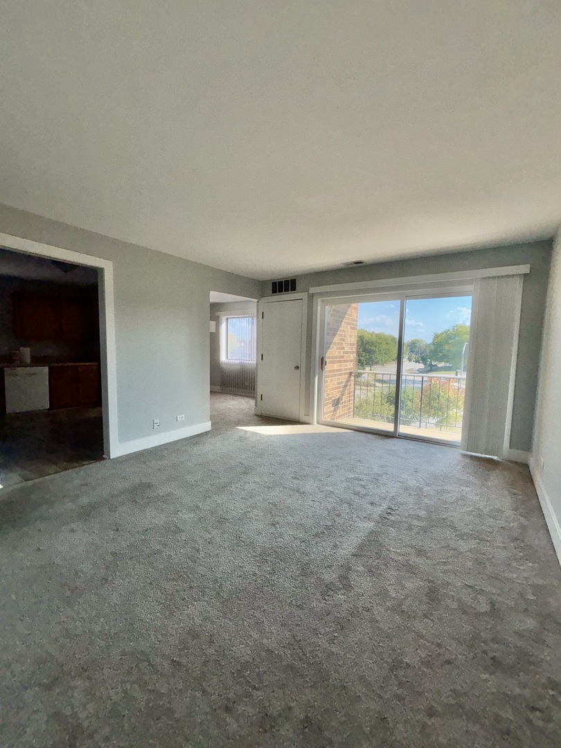 14949 Lakeview Drive #204, Orland Park, IL 60462